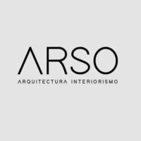 ARSO Arquitectura