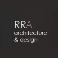 Rojas Arquitectos