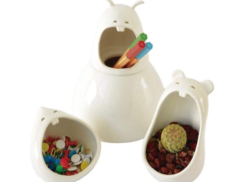 Juego Comelones Zapopan