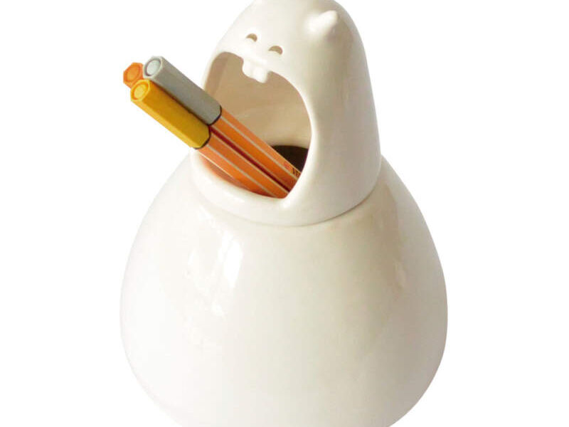 Comelón Catarina Jalisco