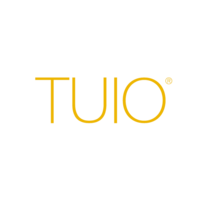 TUIO