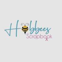 Hobbees
