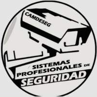 Profesionales Seguridad