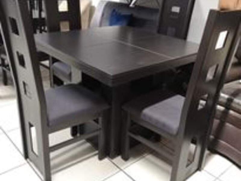 Mesa Comedor México