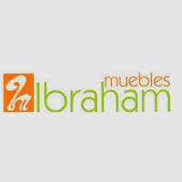 Muebles ibraham
