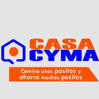 CASA CYMA