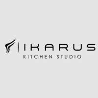 Ikarus