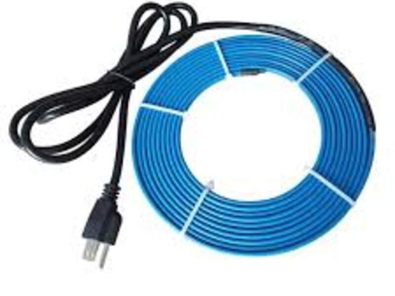Neon Flex Led Manguera  México