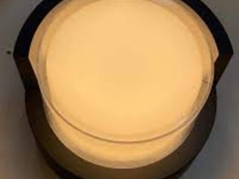 Lampara Arbotante Led México