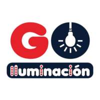 Go Iluminación