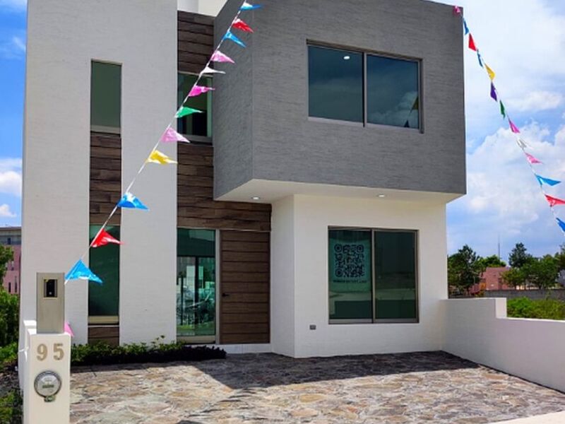 Contemporáneo Diseño México