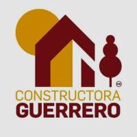 Constructora y Asociados Guerrero, SA de CV