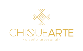 Chiquearte