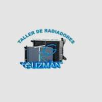 Taller de radiadores Chihuahua