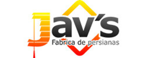 Javs-Fabricamos Persianas
