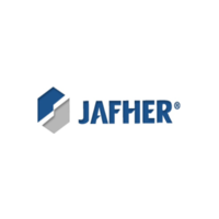 JAFHER