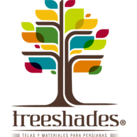 Treeshades