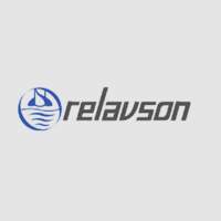 Relavson Hermosillo