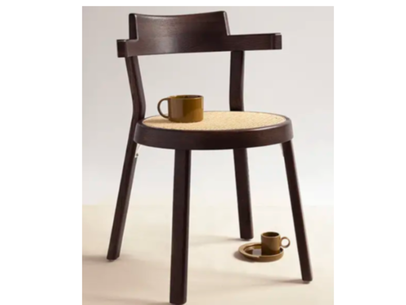 Silla Flatpack CDMX