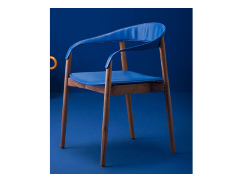 Silla CDMX