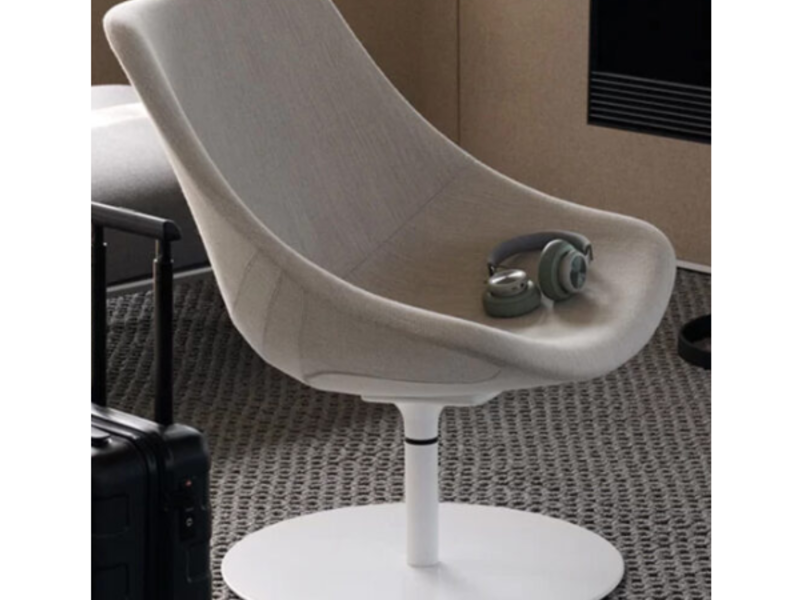 Sillones AUK Mexico