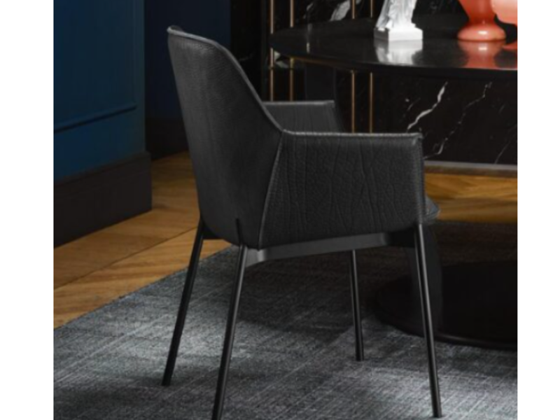 Silla Grace Mexico