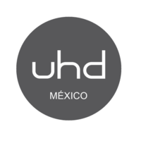 UHD