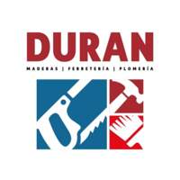 Ferreterías Duran
