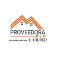 Distribuidor Truper Mexicali
