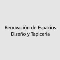 Renovación de Espacios