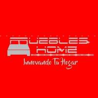 Muebles Home