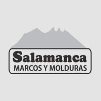 Salamanca Marcos y Molduras