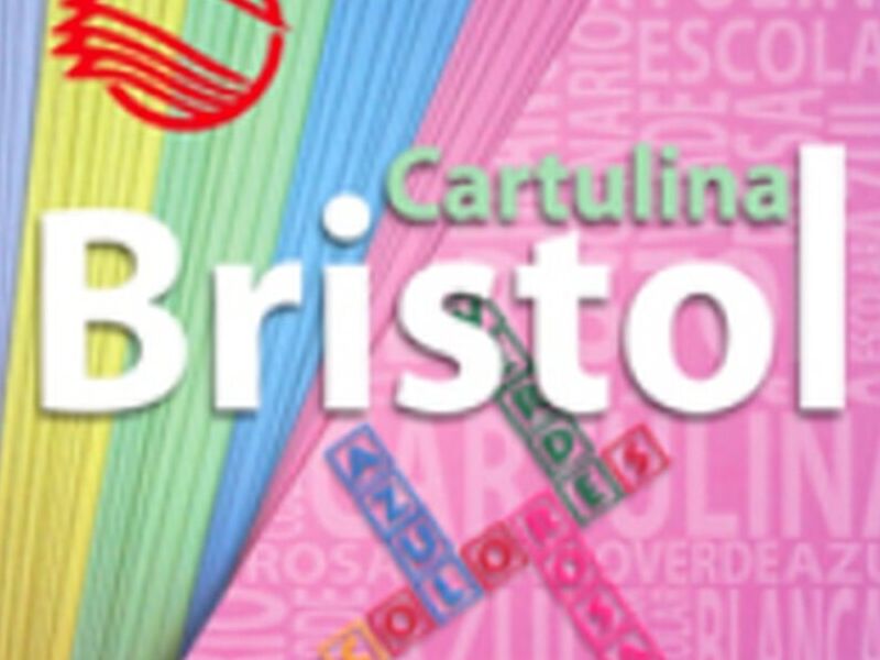Bristol Blanca