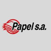 Papel S.A.