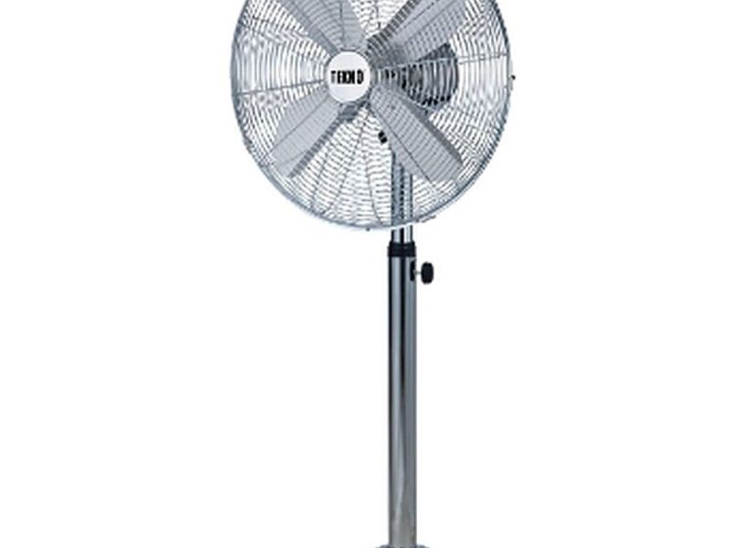 Ventiladores 5