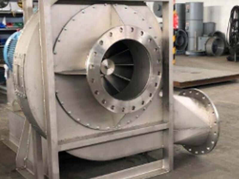 Ventiladores centrifugos4