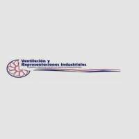 Representacion Industriales  Monterrey