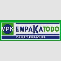 Empakatodo