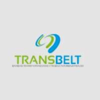 Transbelt Jalisco