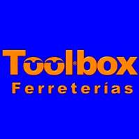 Toolbox Villa de Pozos