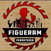 Ferreteria Figueram