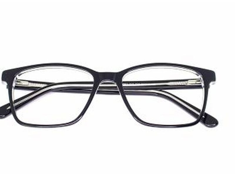 OKULARY MEXICO