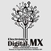 EDMX