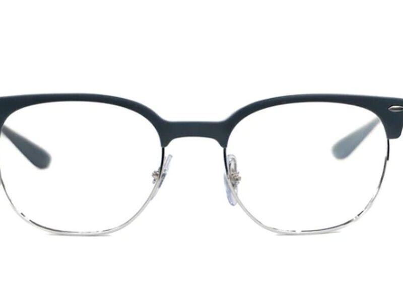 RAY BAN RB MEXICO