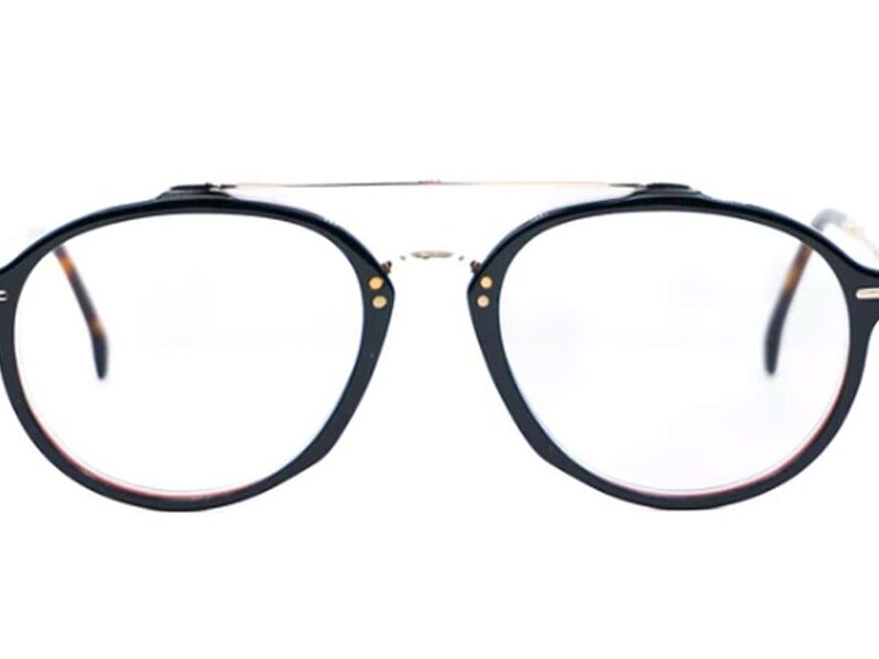 CARRERA 174 MEXICO