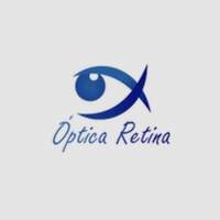 Optica Retina