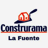 CONSTRURAMA LA FUENTE