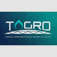 TAGRO