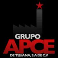 Grupo Apce Baja california