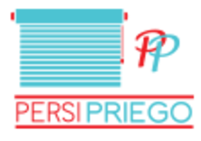 PERSI Priego